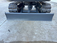 Volvo - 2013 - ec60c - midigraafmachine - afbeelding 16 van  44