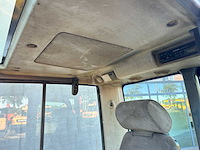 Volvo - 2013 - ec60c - midigraafmachine - afbeelding 28 van  44