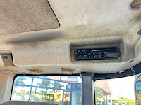 Volvo - 2013 - ec60c - midigraafmachine - afbeelding 29 van  44
