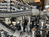 Volvo - 2013 - ec60c - midigraafmachine - afbeelding 12 van  41