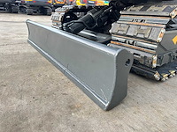 Volvo - 2013 - ec60d - midigraafmachine - afbeelding 15 van  40