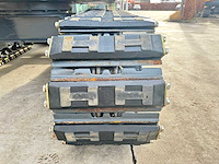 Volvo - 2013 - ec60d - midigraafmachine - afbeelding 9 van  40