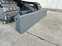 Volvo - 2013 - ec60d - midigraafmachine - afbeelding 16 van  40