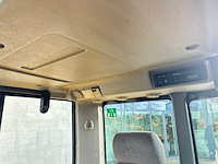 Volvo - 2013 - ec60d - midigraafmachine - afbeelding 40 van  40