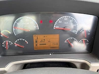 Volvo - 2013 - fl300 - vrachtwagen - afbeelding 17 van  28