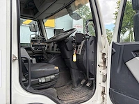 Volvo - 2013 - fl300 - vrachtwagen - afbeelding 1 van  28