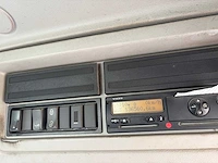 Volvo - 2013 - fl300 - vrachtwagen - afbeelding 7 van  28