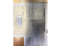 Volvo - 2013 - fl300 - vrachtwagen - afbeelding 17 van  24