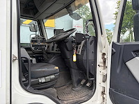 Volvo - 2013 - fl300 - vrachtwagen - afbeelding 1 van  18