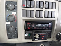 Volvo - 2013 - fl300 - vrachtwagen - afbeelding 2 van  18