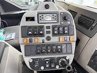 Volvo - 2013 - fl300 - vrachtwagen - afbeelding 3 van  18
