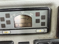 Volvo - 2013 - fl300 - vrachtwagen - afbeelding 4 van  18