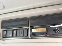 Volvo - 2013 - fl300 - vrachtwagen - afbeelding 6 van  18