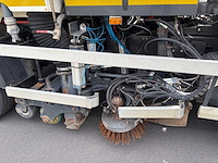 Volvo - 2013 - fl300 - vrachtwagen - afbeelding 21 van  27