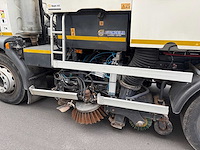 Volvo - 2013 - fl300 - vrachtwagen - afbeelding 26 van  27