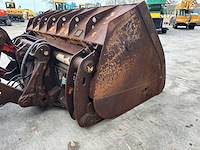 Volvo - 2013 - l90g - shovel - afbeelding 2 van  52