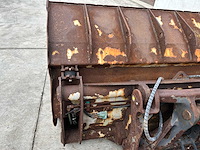 Volvo - 2013 - l90g - shovel - afbeelding 4 van  52