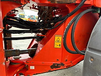 Volvo - 2013 - l90g - shovel - afbeelding 13 van  52