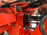 Volvo - 2013 - l90g - shovel - afbeelding 14 van  52