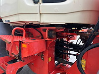 Volvo - 2013 - l90g - shovel - afbeelding 15 van  52