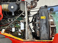 Volvo - 2013 - l90g - shovel - afbeelding 21 van  52