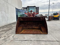 Volvo - 2013 - l90g - shovel - afbeelding 12 van  52