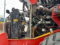 Volvo - 2013 - l90g - shovel - afbeelding 24 van  52