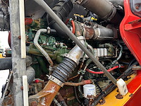 Volvo - 2013 - l90g - shovel - afbeelding 26 van  52