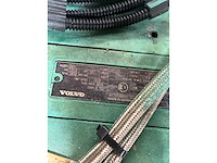 Volvo - 2013 - l90g - shovel - afbeelding 28 van  52