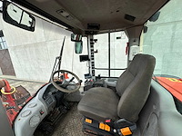 Volvo - 2013 - l90g - shovel - afbeelding 31 van  52