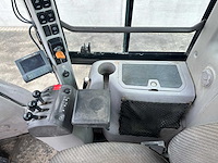 Volvo - 2013 - l90g - shovel - afbeelding 34 van  52