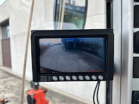 Volvo - 2013 - l90g - shovel - afbeelding 35 van  52