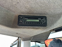 Volvo - 2013 - l90g - shovel - afbeelding 38 van  52