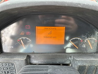 Volvo - 2013 - l90g - shovel - afbeelding 39 van  52