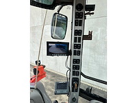 Volvo - 2013 - l90g - shovel - afbeelding 41 van  52