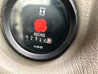 Volvo - 2013 - l90g - shovel - afbeelding 45 van  52