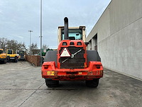 Volvo - 2013 - l90g - shovel - afbeelding 44 van  52