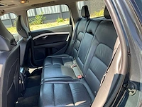Volvo - 2013 - v70 - b - personenauto - afbeelding 4 van  36