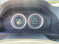 Volvo - 2013 - v70 - b - personenauto - afbeelding 13 van  36