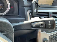 Volvo - 2013 - v70 - b - personenauto - afbeelding 15 van  36