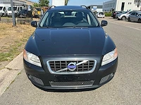Volvo - 2013 - v70 - b - personenauto - afbeelding 35 van  36