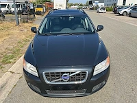 Volvo - 2013 - v70 - b - personenauto - afbeelding 36 van  36