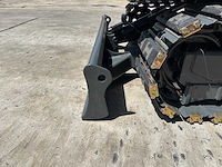 Volvo - 2014 - ec55b - midigraafmachine - afbeelding 15 van  40