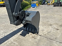 Volvo - 2014 - ec55b - midigraafmachine - afbeelding 2 van  40