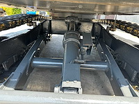 Volvo - 2014 - ec55b - midigraafmachine - afbeelding 18 van  40