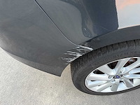 Volvo - 2014 - v60 - personenauto - afbeelding 8 van  30