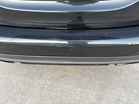 Volvo - 2014 - v60 - personenauto - afbeelding 6 van  30