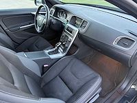 Volvo - 2014 - v60 - personenauto - afbeelding 15 van  30