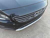 Volvo - 2014 - v60 - personenauto - afbeelding 27 van  30