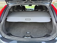 Volvo - 2014 - v60 - personenauto - afbeelding 14 van  30
